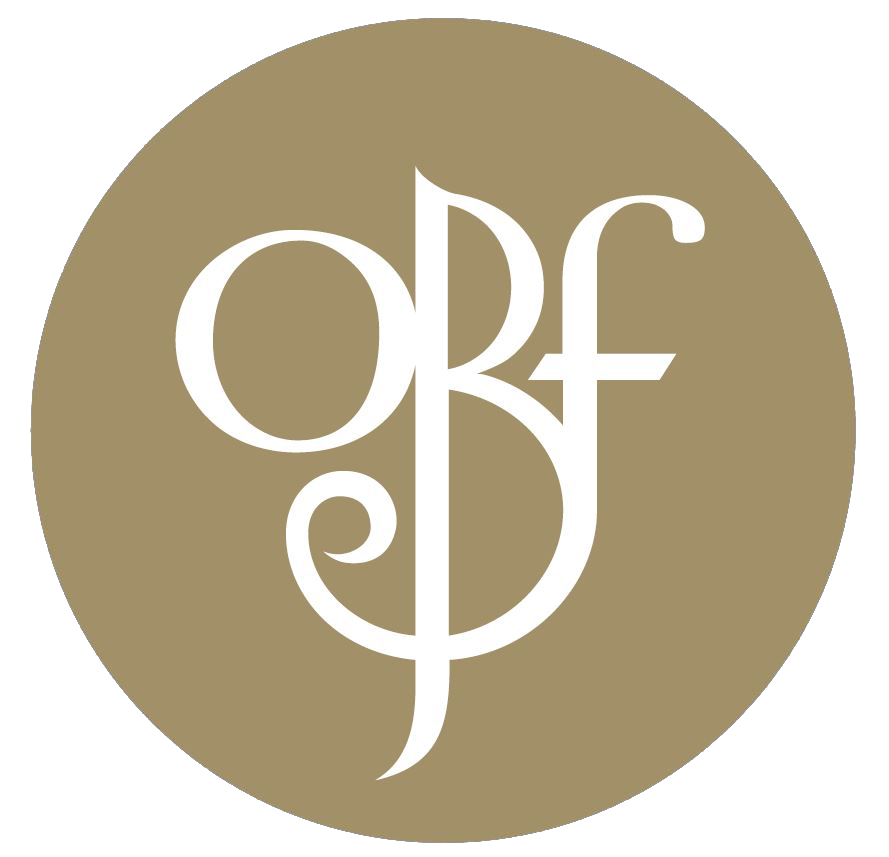 Oregon Bach Festival: Cantatas on Campus