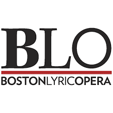Boston Lyric Opera: Le Nozze di Figaro