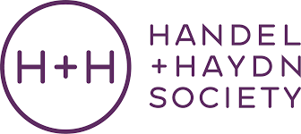 Handel and Haydn Society: Mendelssohn's Elijah