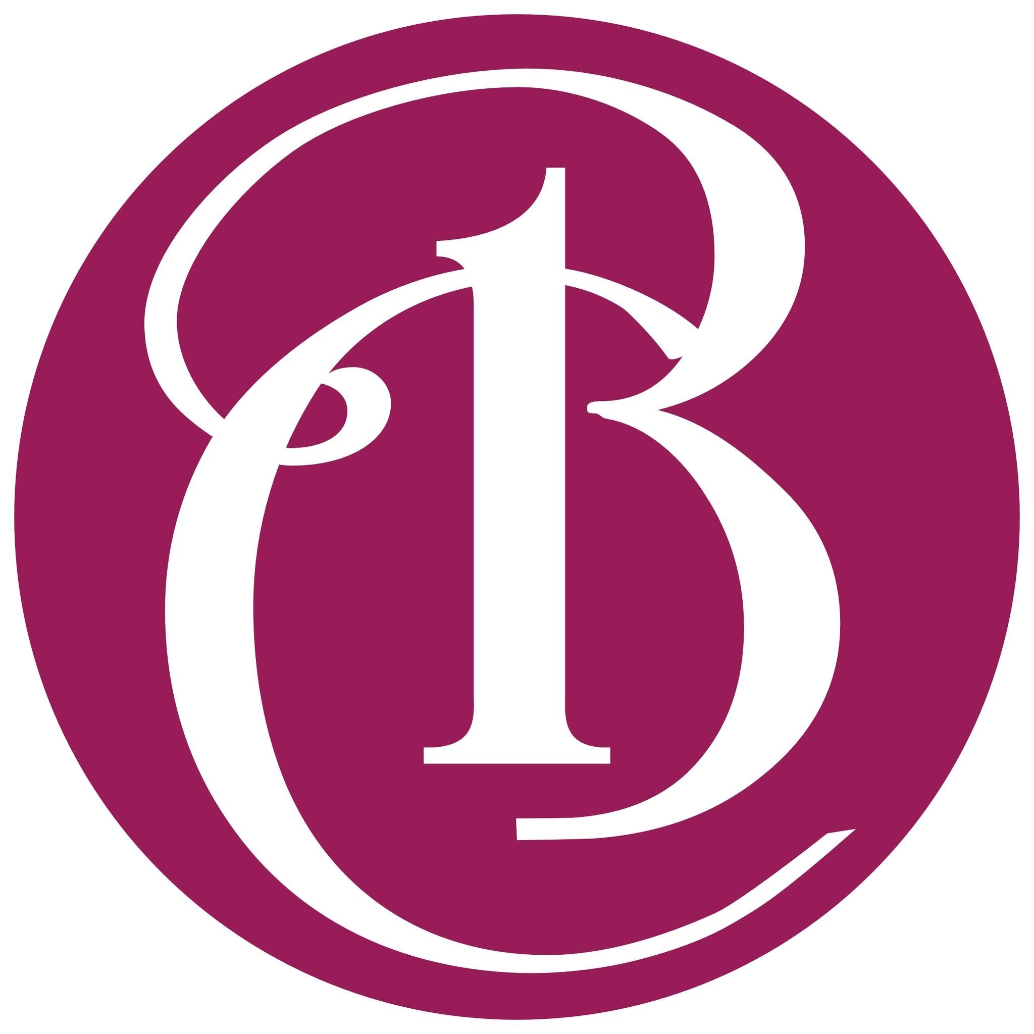 Bach Charlotte: My song shall be alway, HWV 252