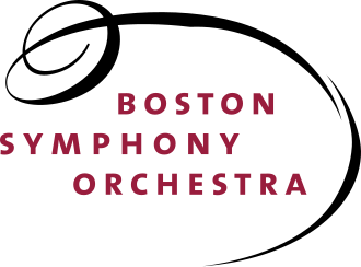 Boston Symphony Orchestra: The Queen of Spades