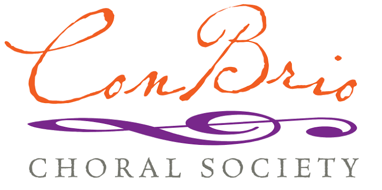Con Brio Choral Society: Beethoven's Mass in C, op. 86