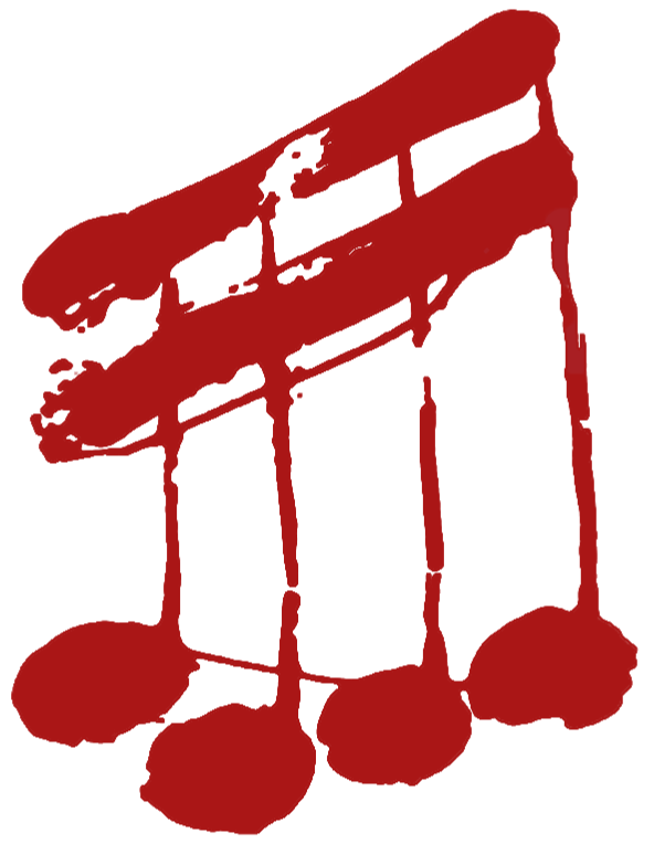 Pro Arte Chamber Orchestra of Boston: Frazin Peace Cantata
