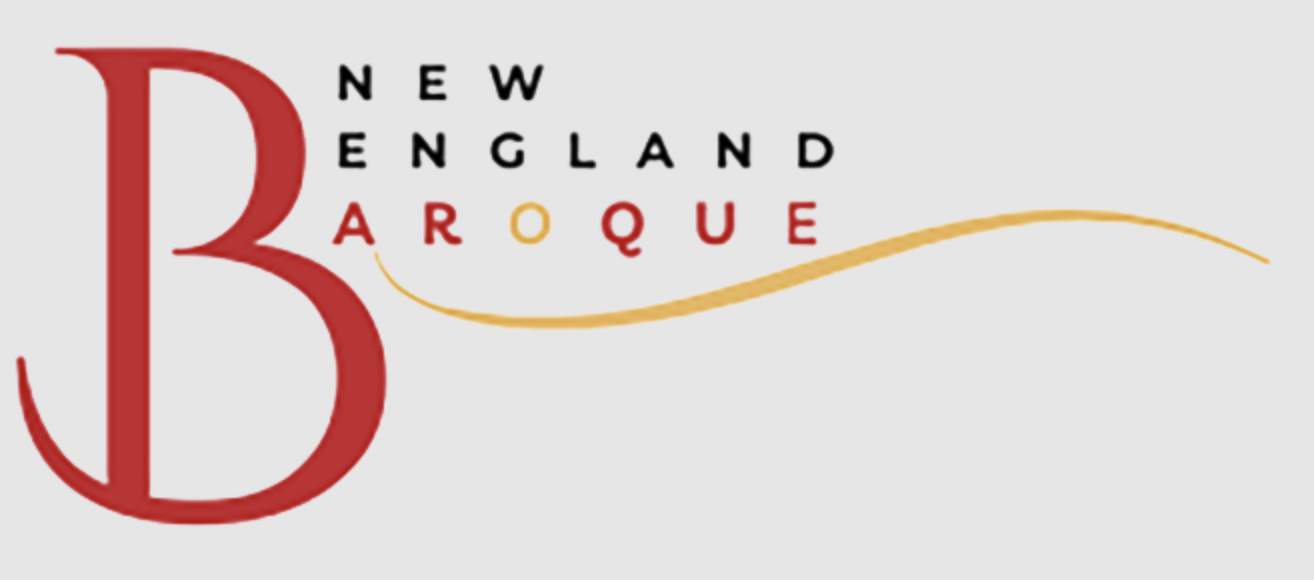 New England Baroque: Messiah