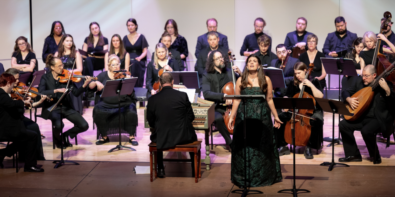 Theodora+Bach+Charlotte.png