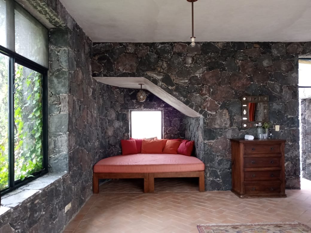 Suite 3 (1).jpeg