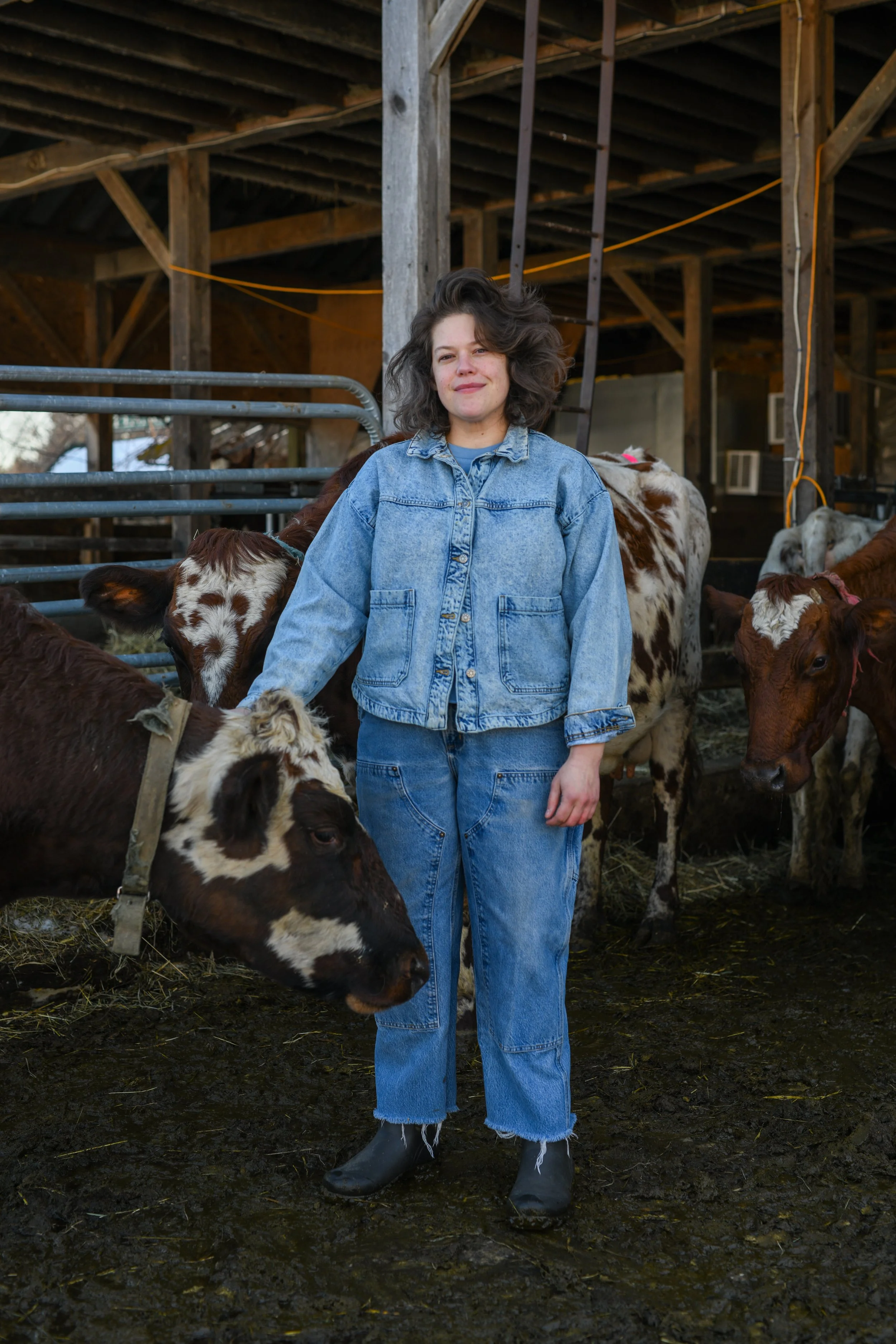 Author Pic 2026 Sourland (1).jpg