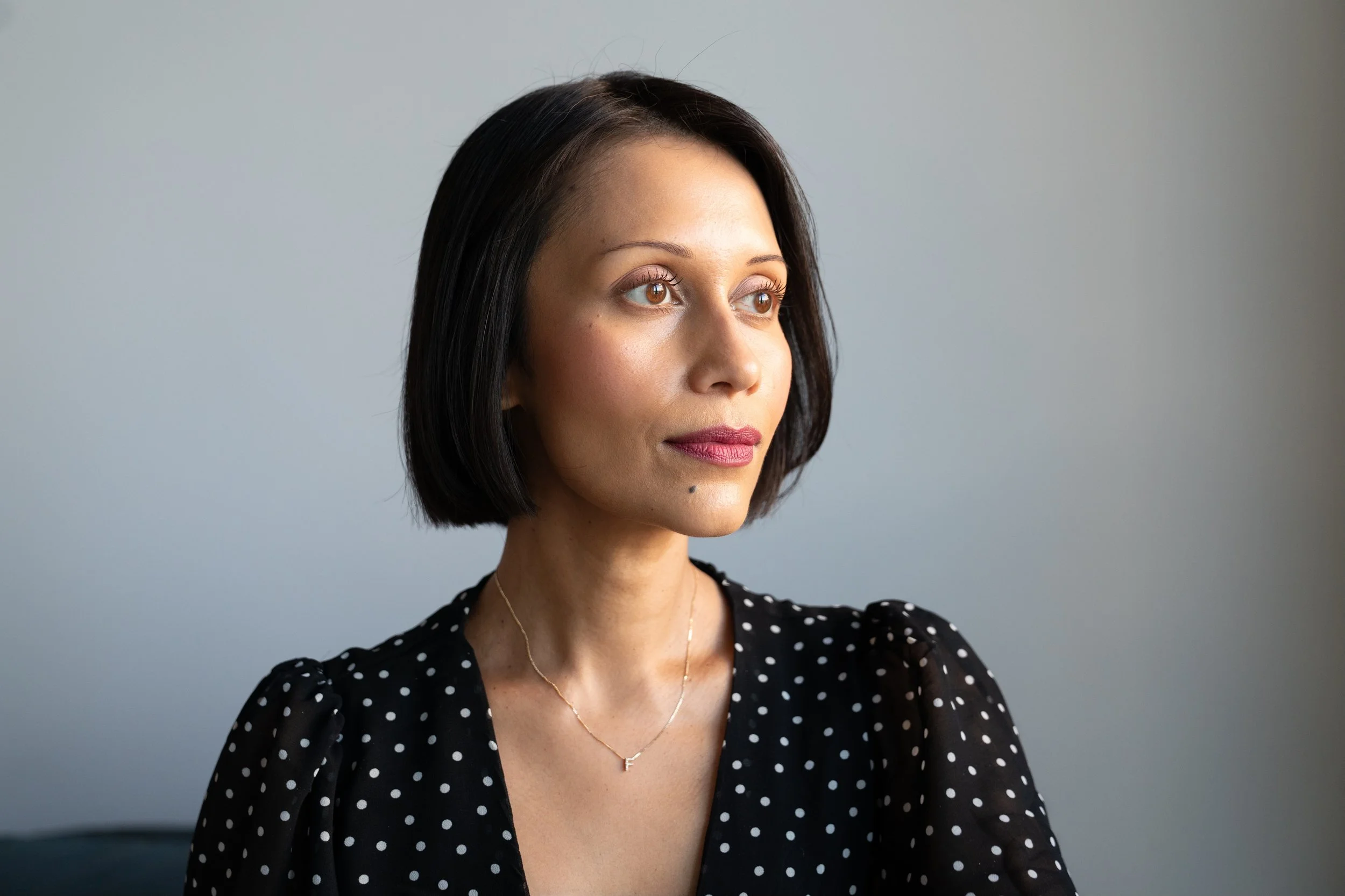 Serious Headshot.jpeg