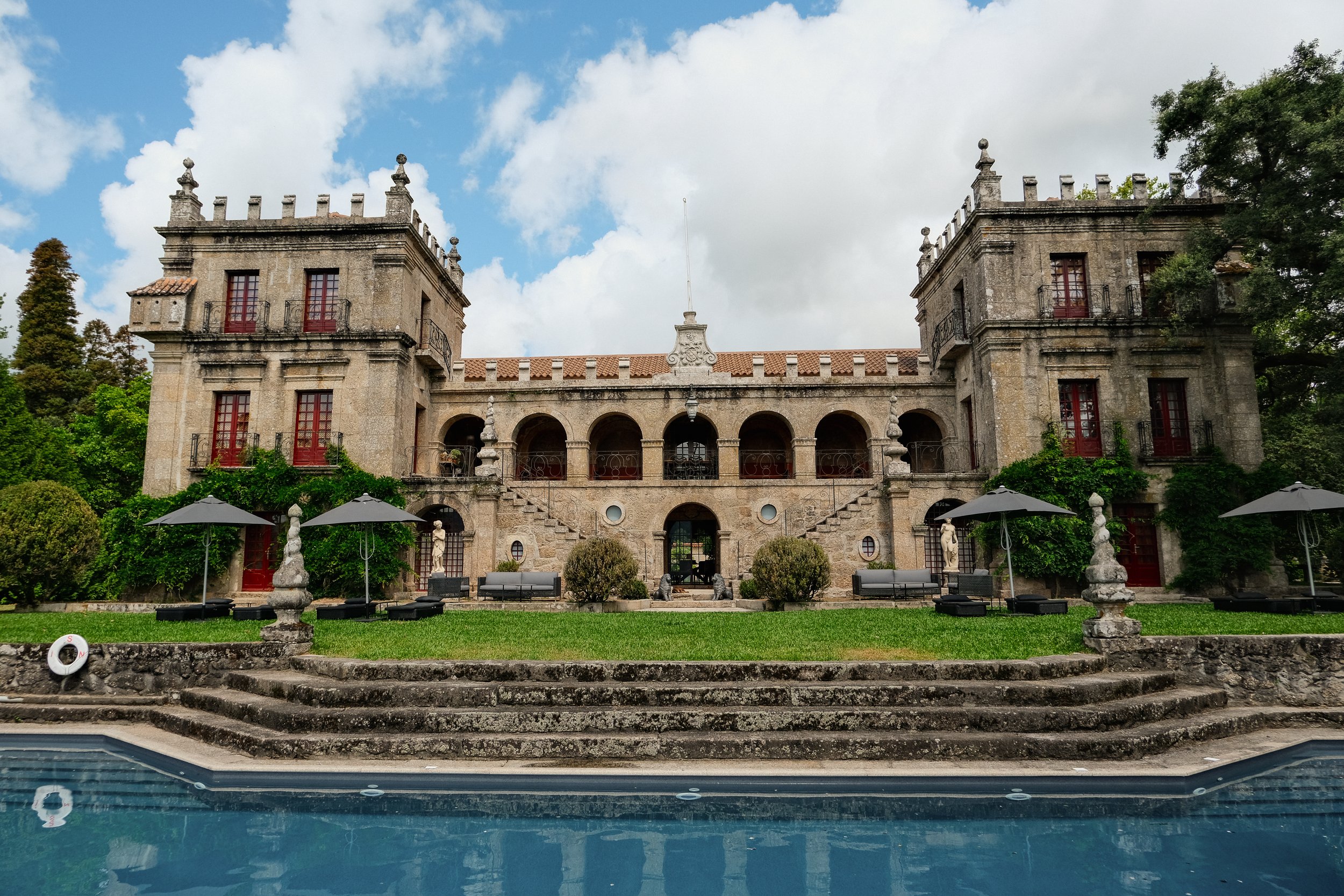 PacodaGloria-021.jpg