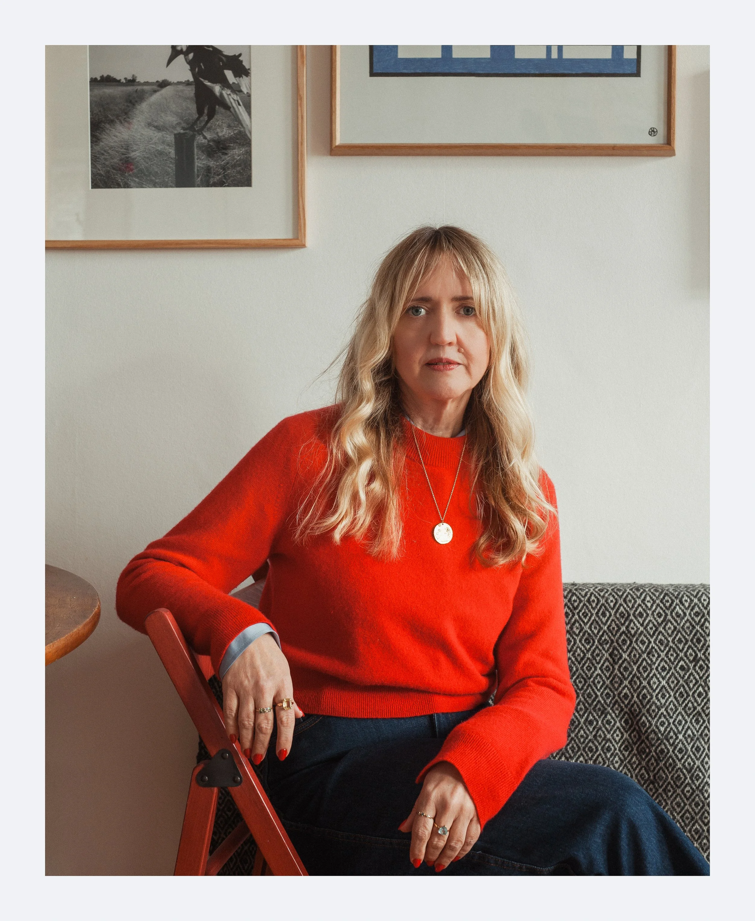 Amy Key - by Robin Christian -2.jpg