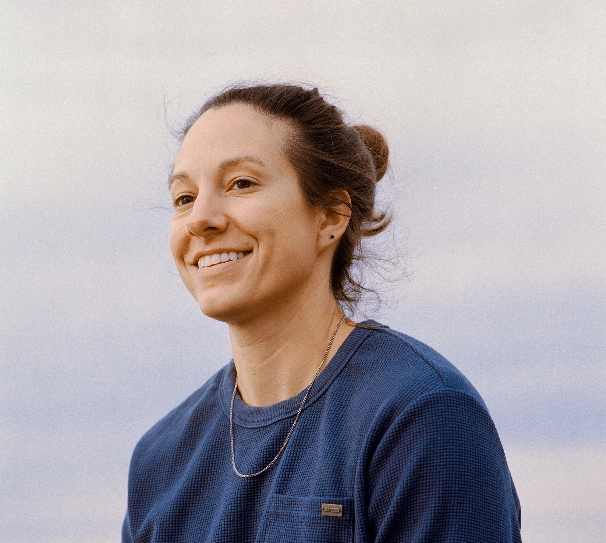 2026 author photo.jpg
