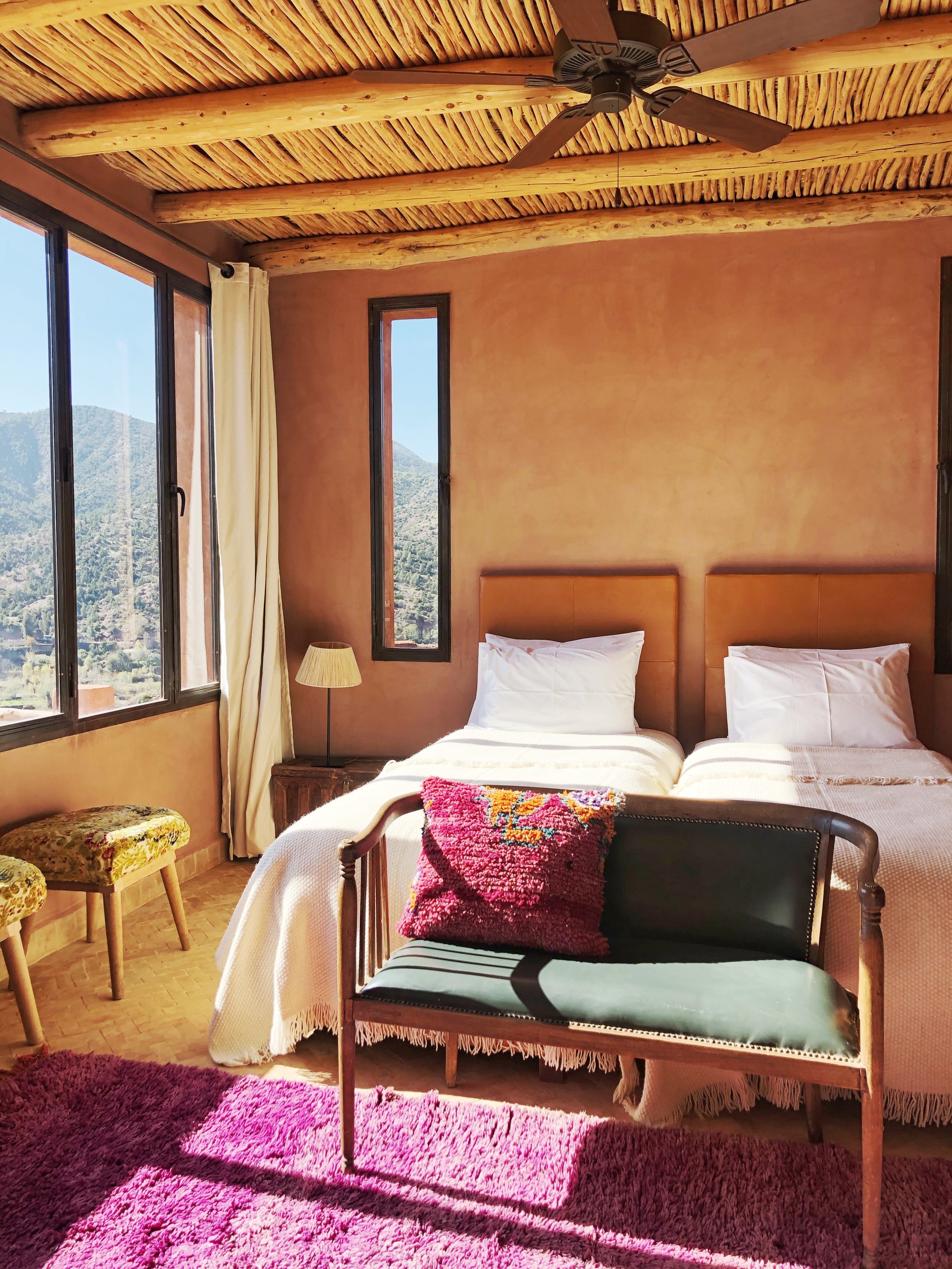 retreat rooms2.jpeg