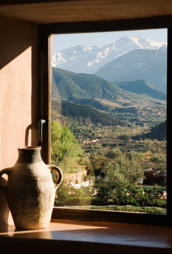 Kasbah-Bab-Ourika-15-1-Kind-Design.jpg