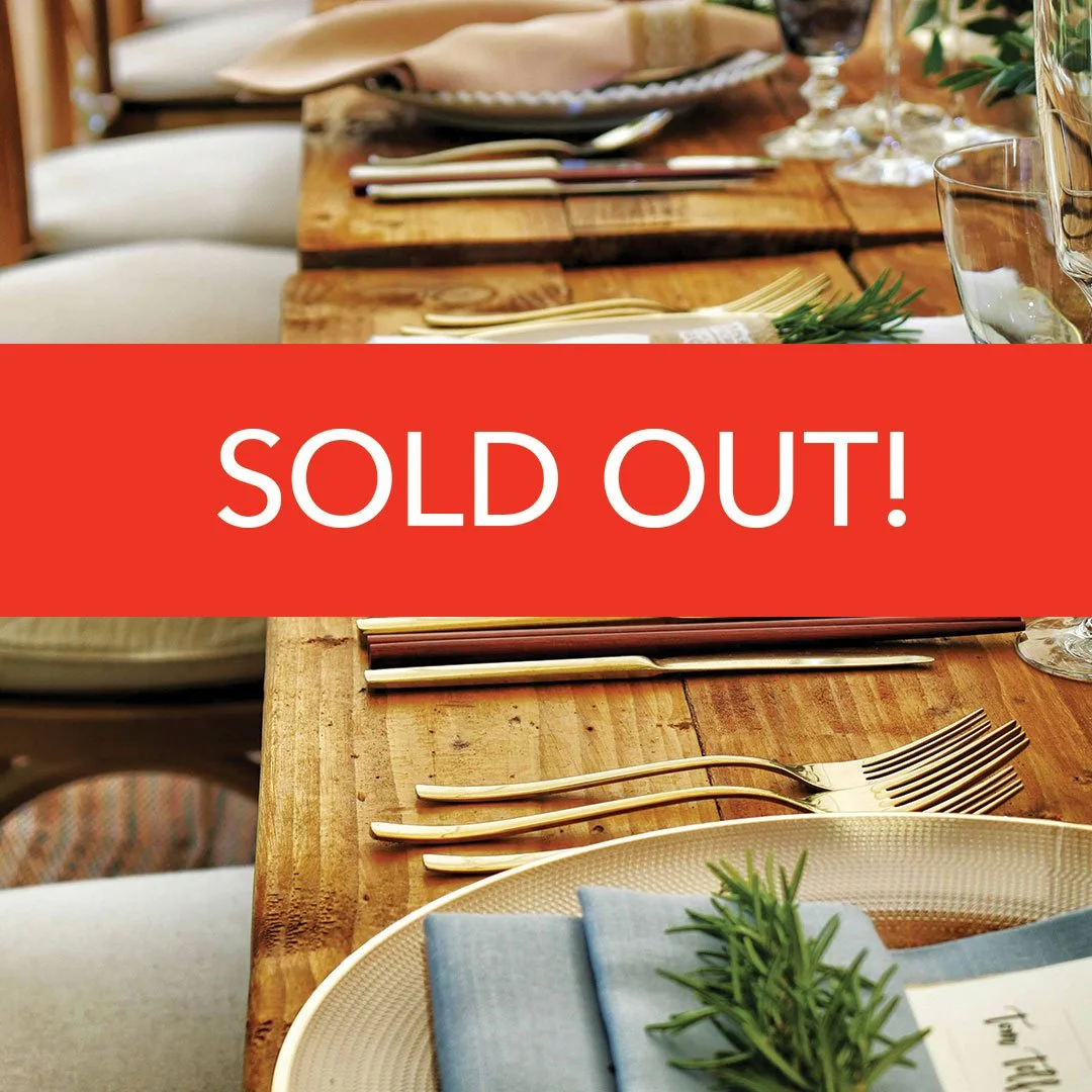 turkey-sold-out.jpg