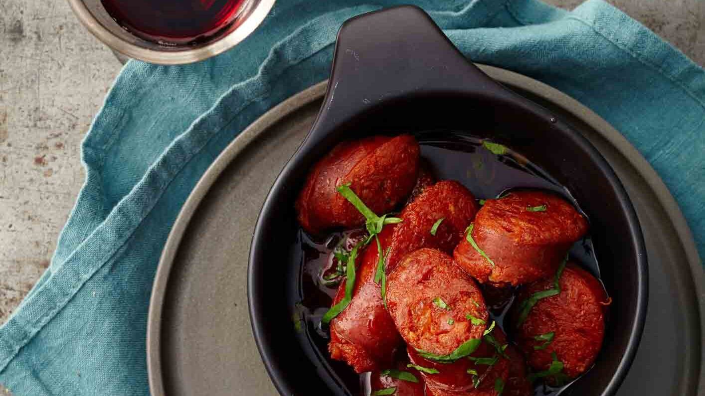 chorizo .jpg