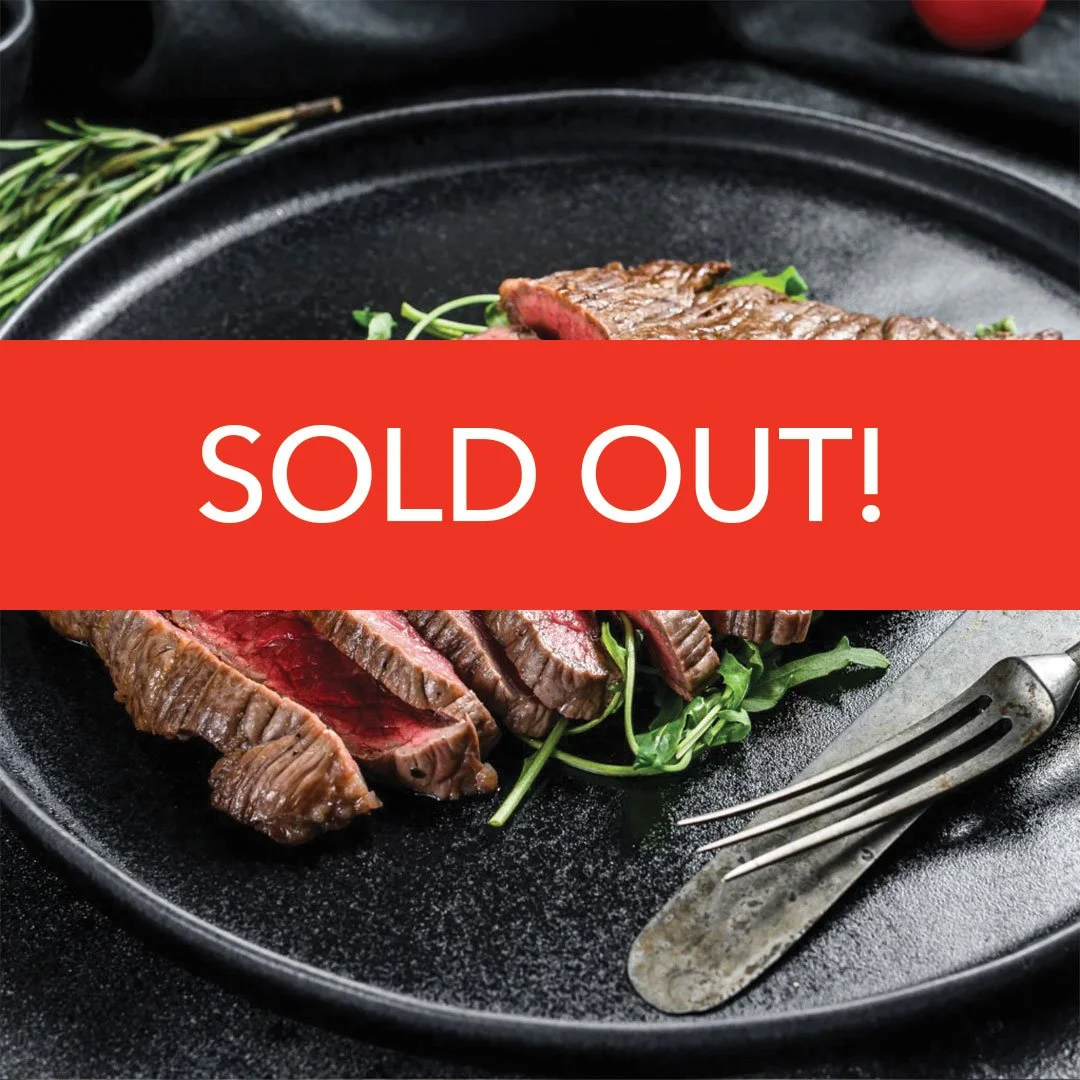 butchers-cut-sold-out.jpg