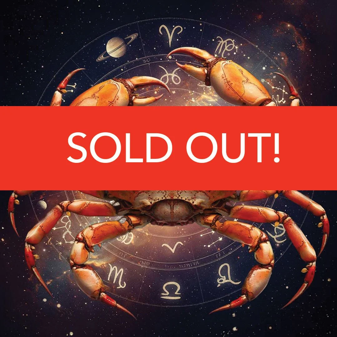 Cancer-sold-out.jpg