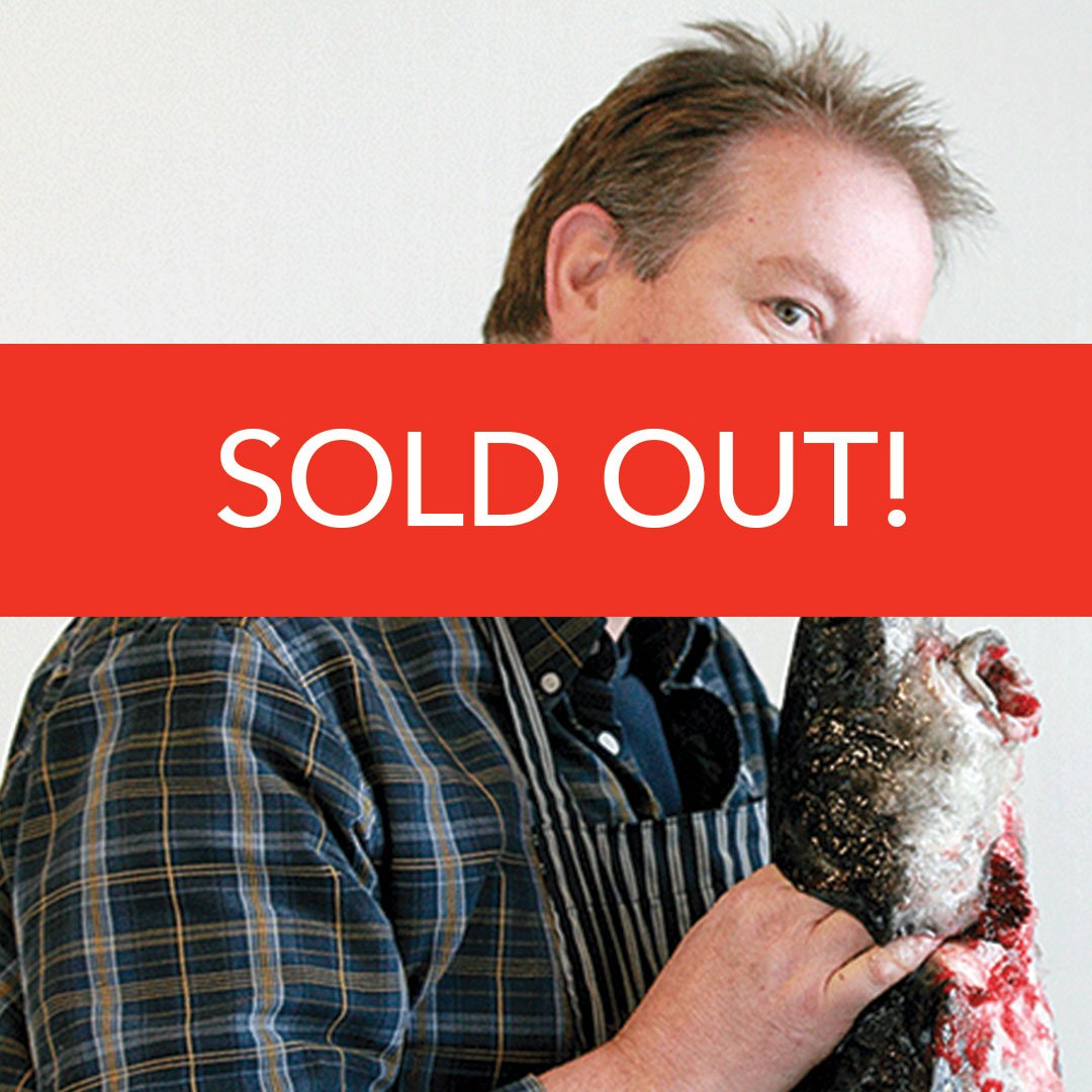 seafood-sold-out.jpg