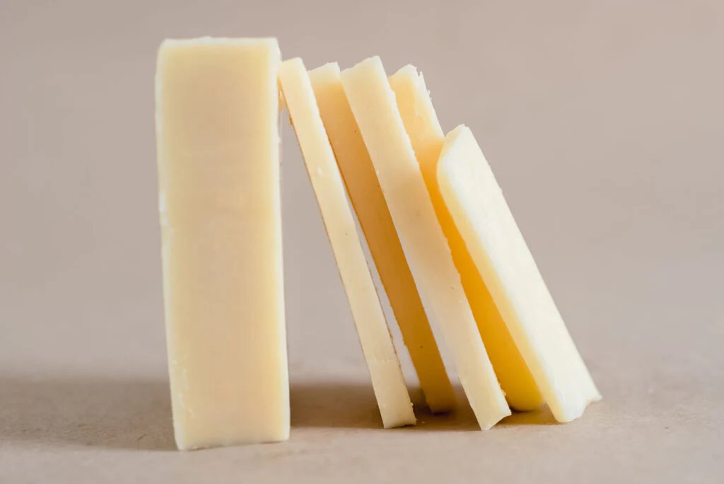 PEI White Cheddar.jpeg
