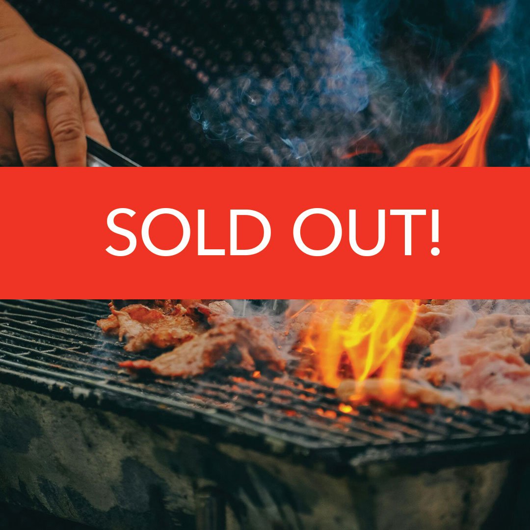 summer-grilling-sold-out.jpg