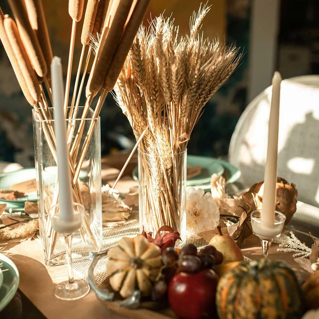 thanksgiving copy.jpg