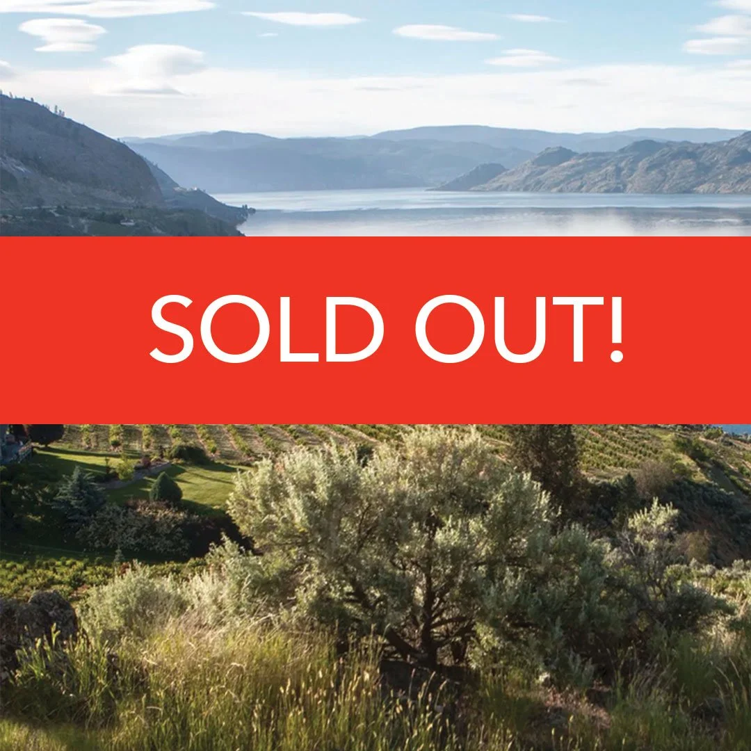 summerland-strong-sold-out.jpg