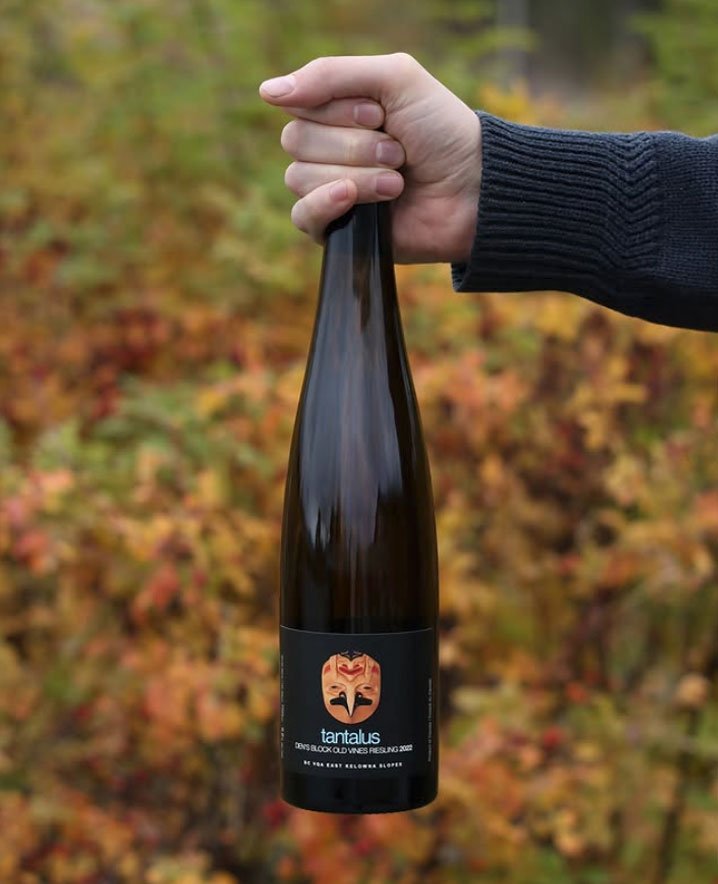 tantalus-bottle.jpg