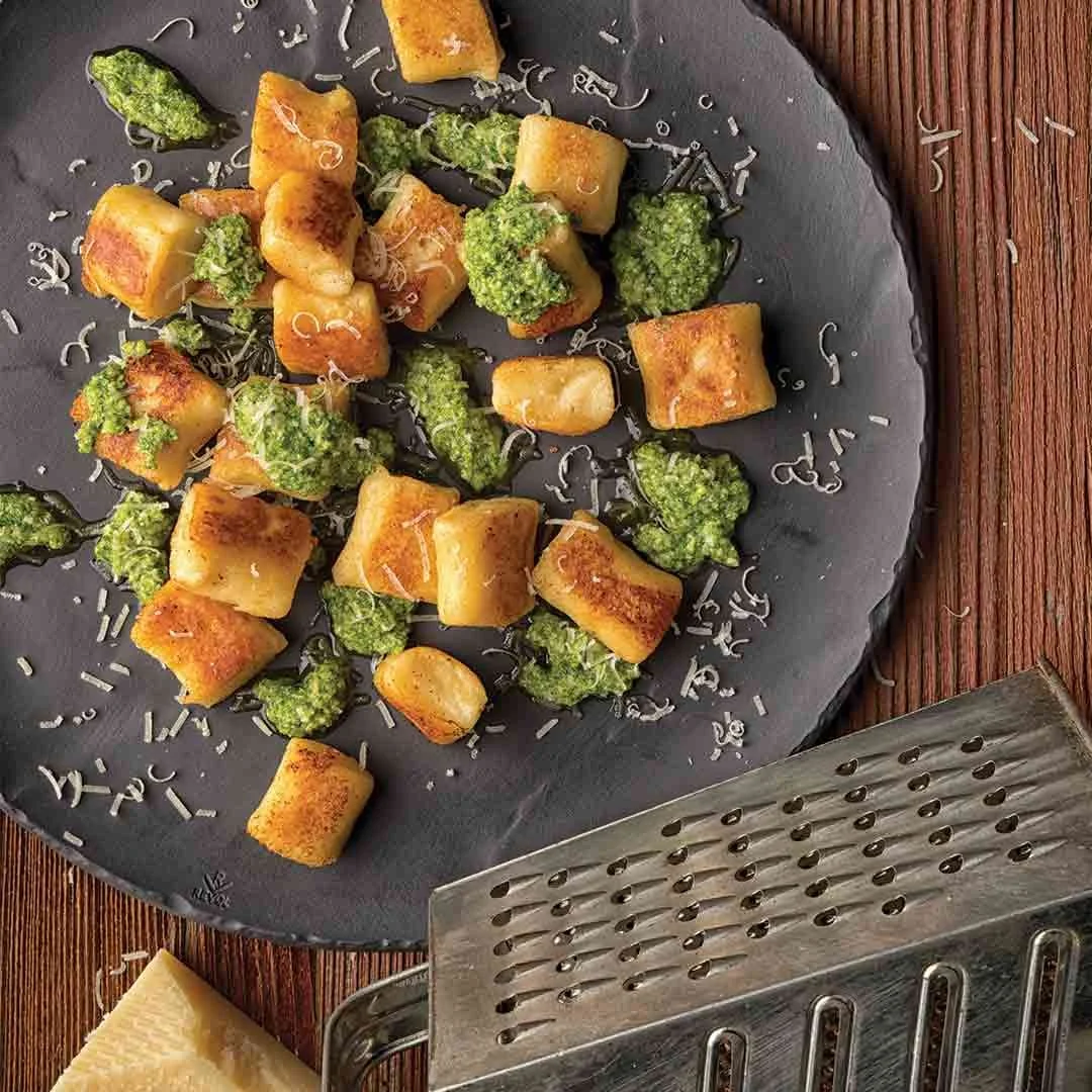 gnocchi-for-demo-and-dine.jpg