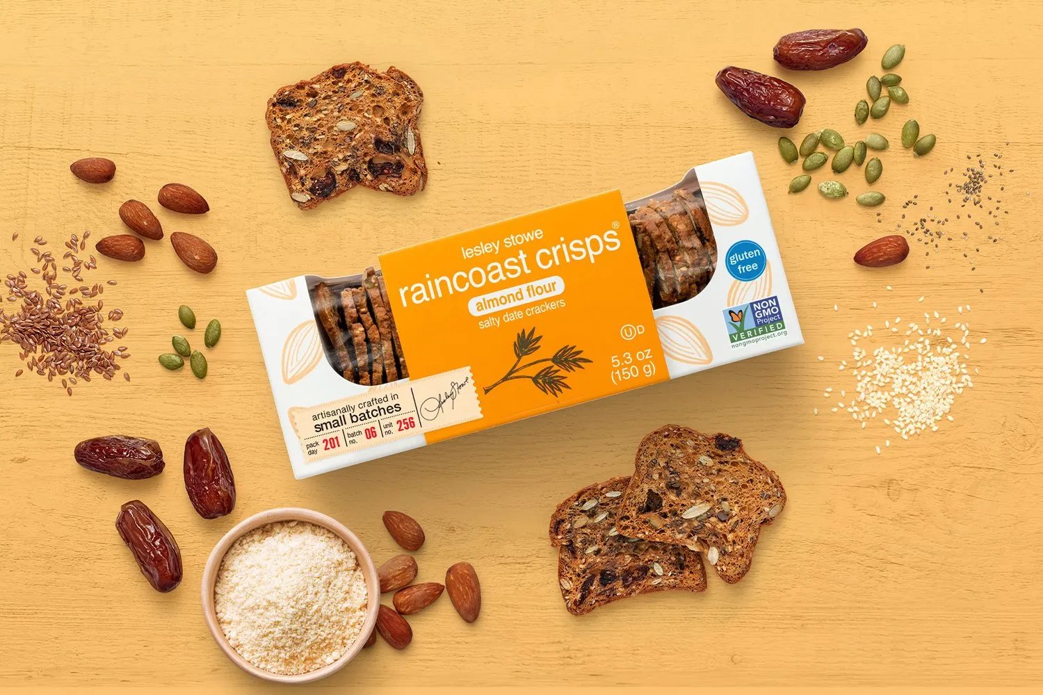 raincoast crisp salty date.jpg