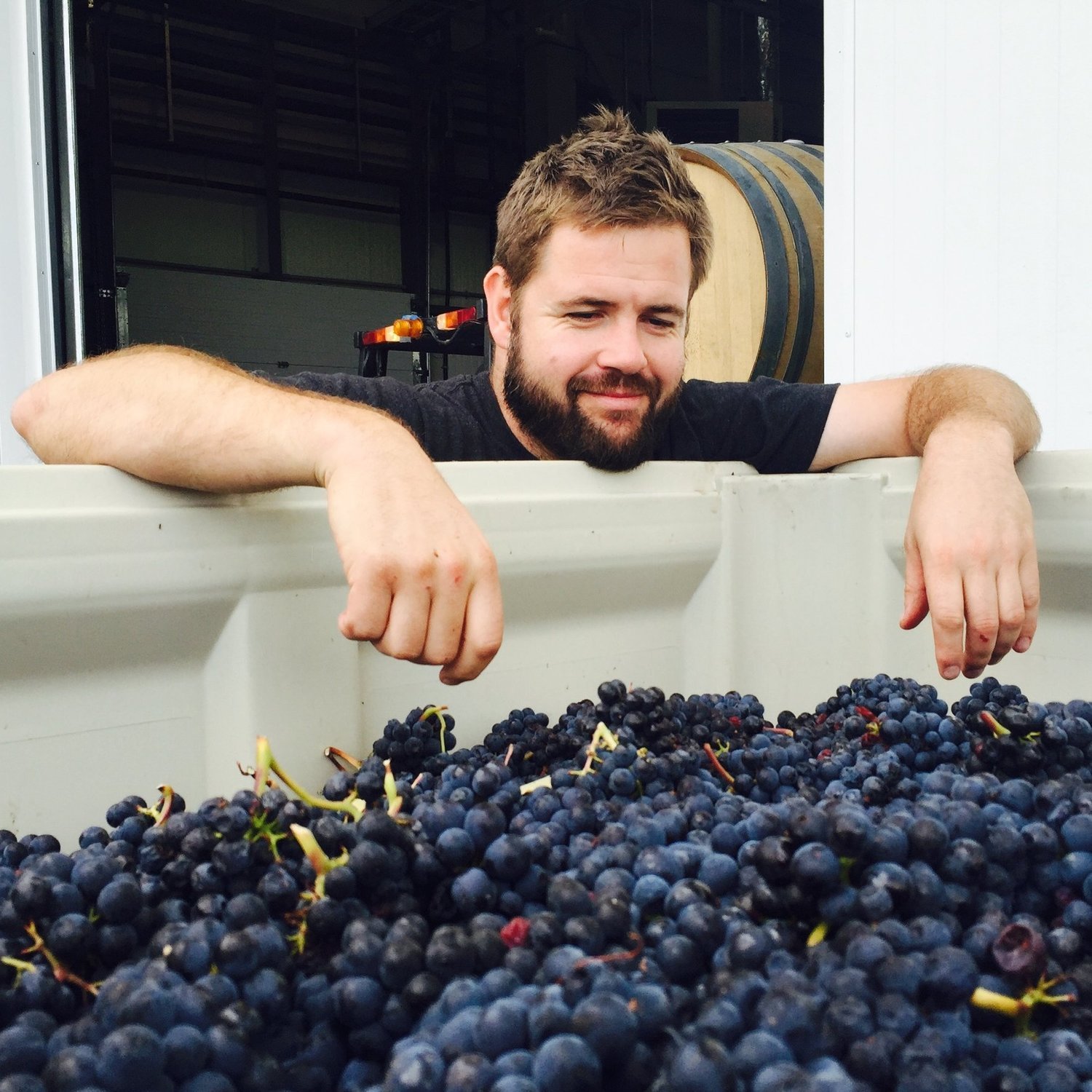 David+Paterson+Tantalus+Vineyards+GM+Winemaker+2.jpg