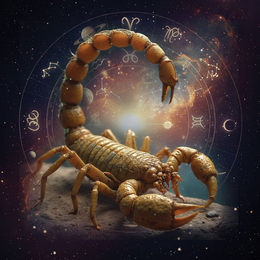 Scorpio.jpg