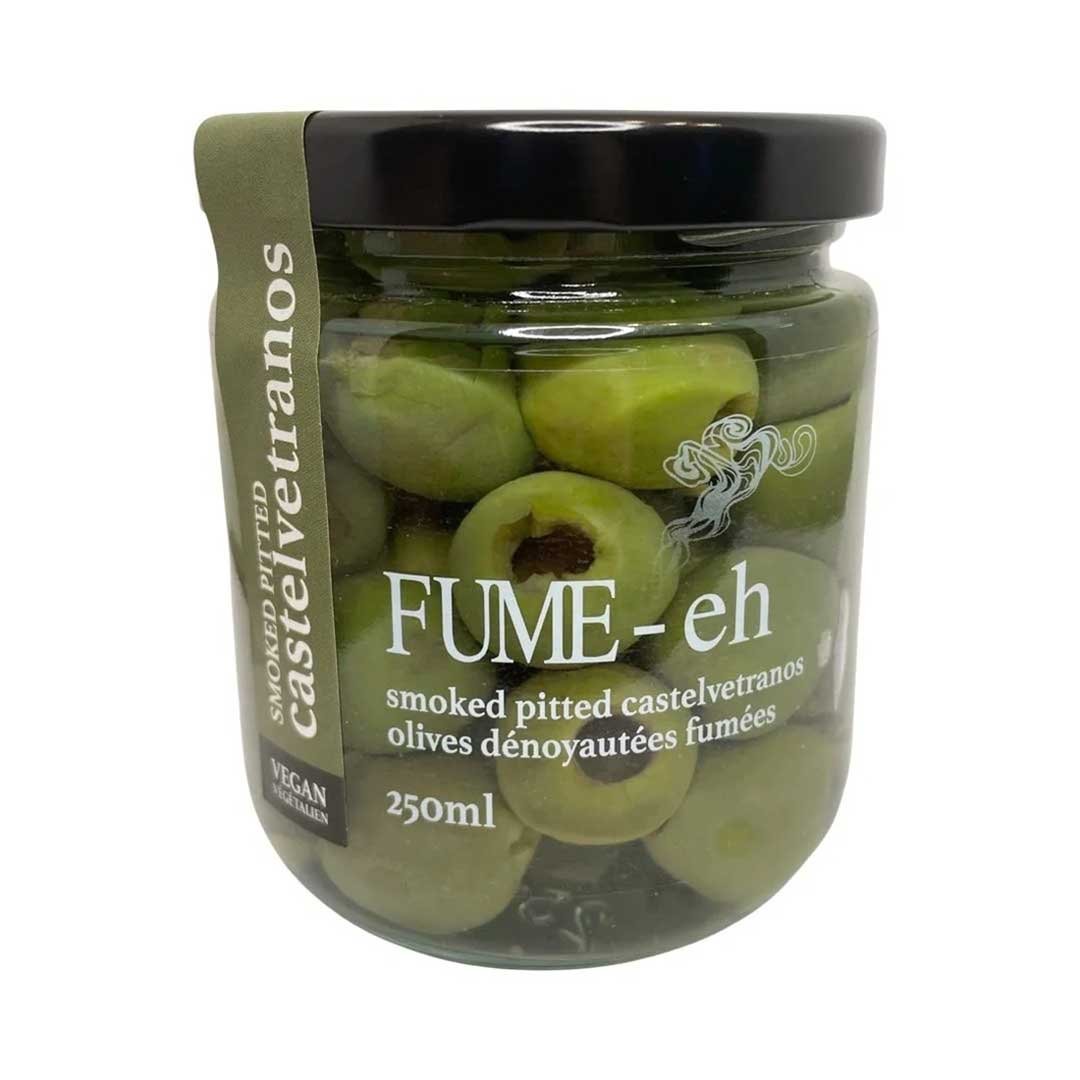 fume-eh-2.jpg