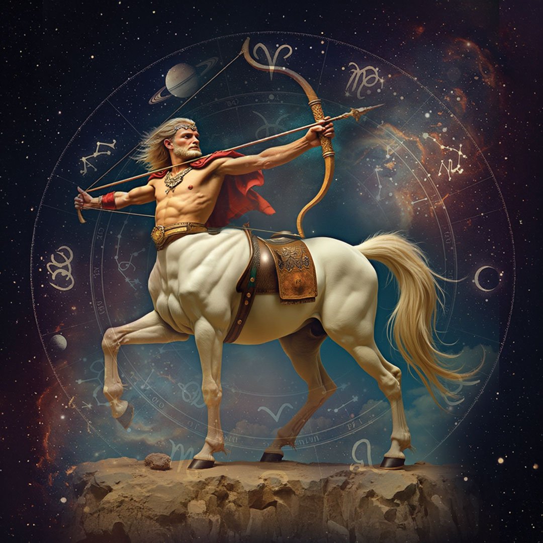 sagittarius.jpg