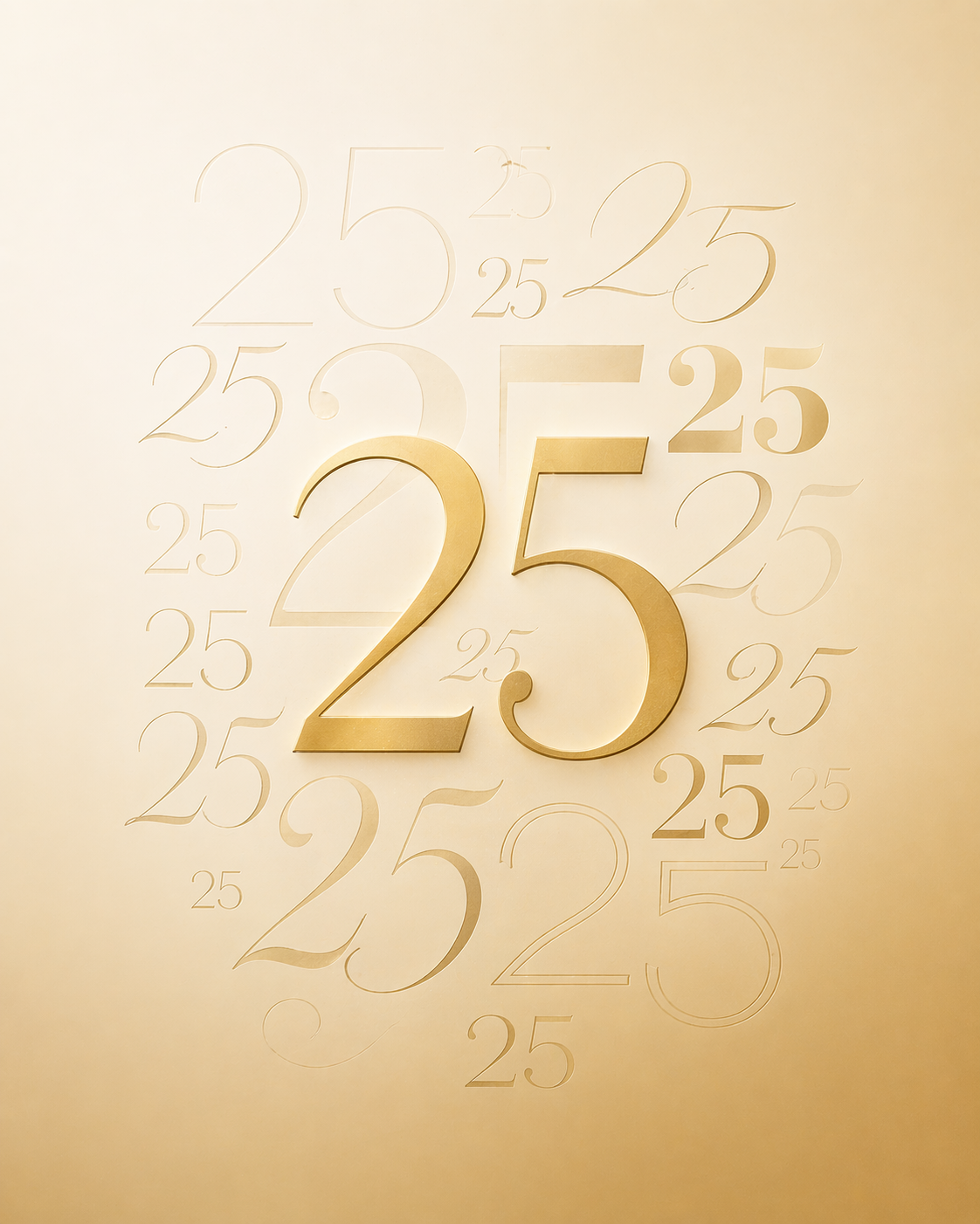 Quarter of a century.png