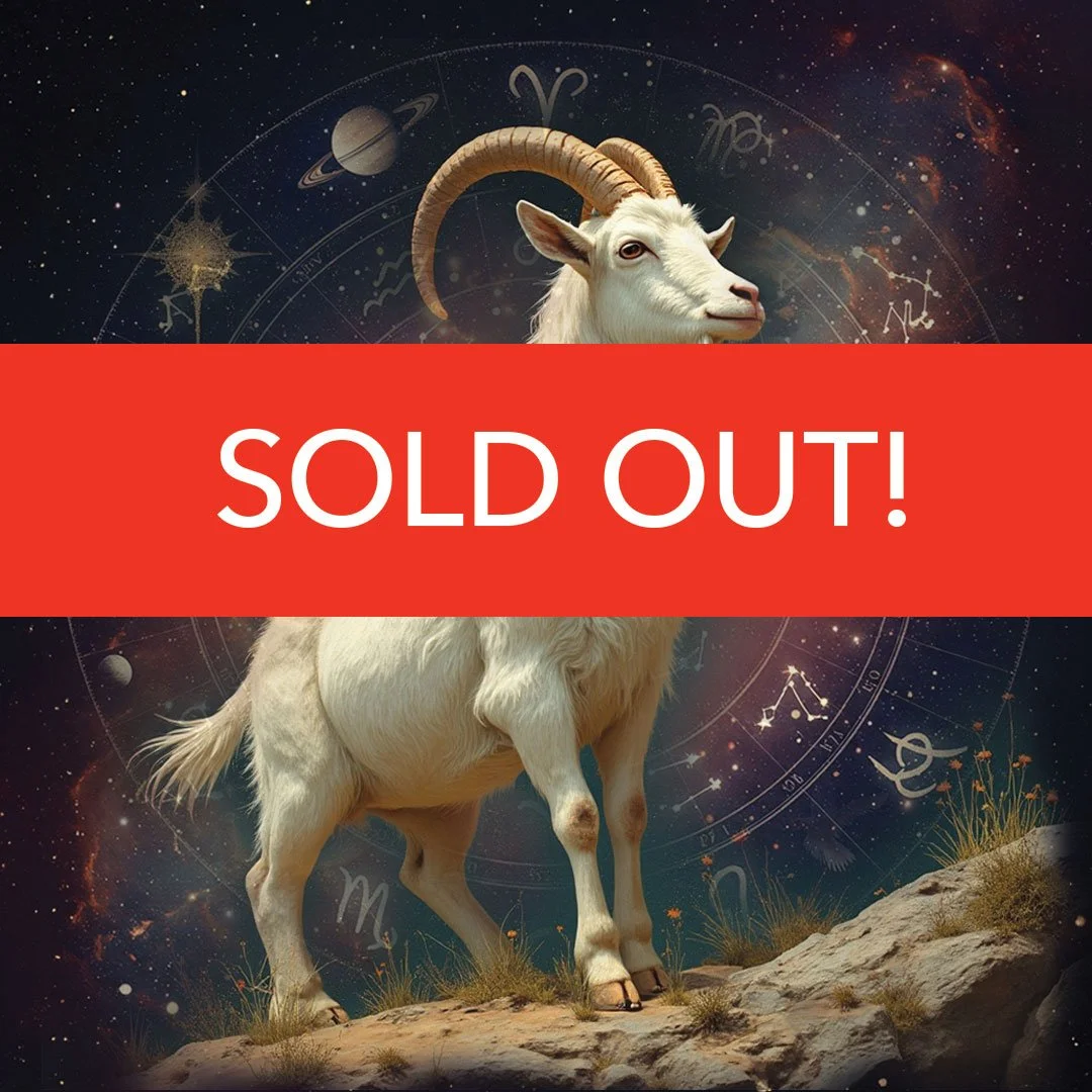 capricorn-sold-out.jpg