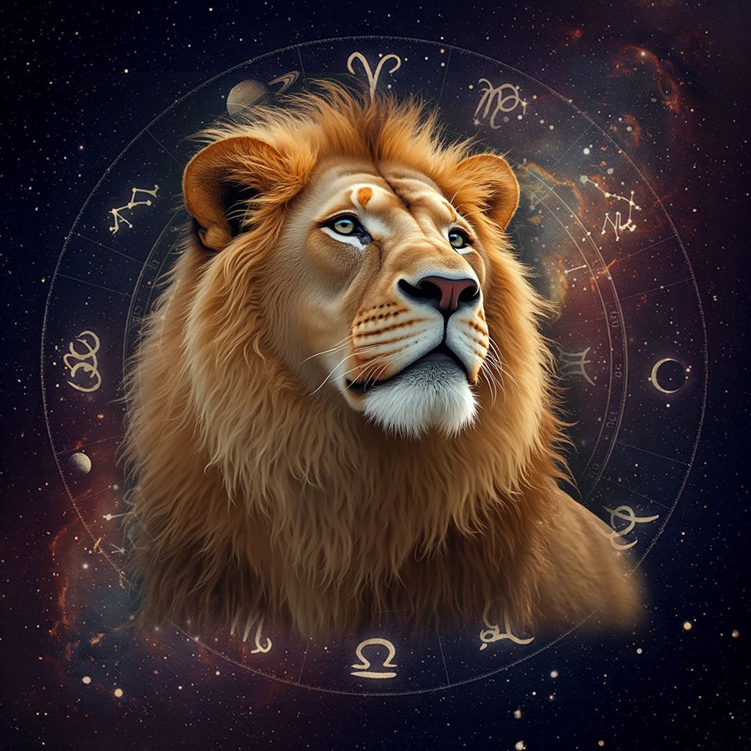 Leo.jpg