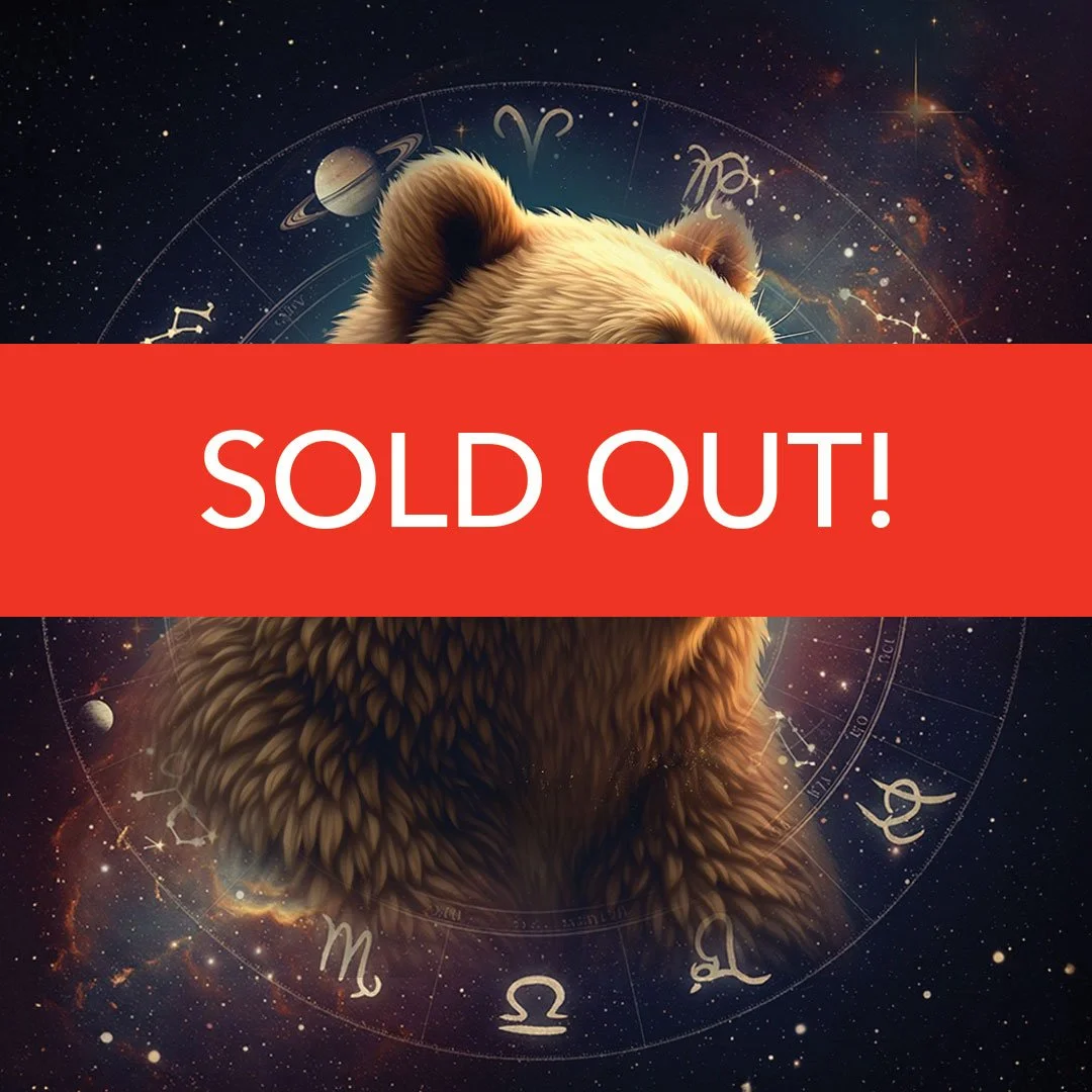 VIRGO-SOLD-OUT.jpg