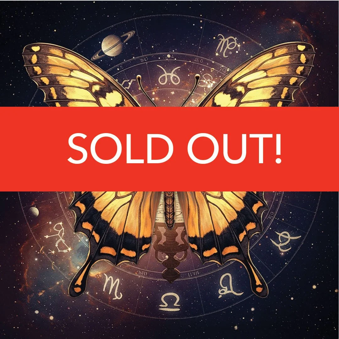 taurus-sold-out.jpg