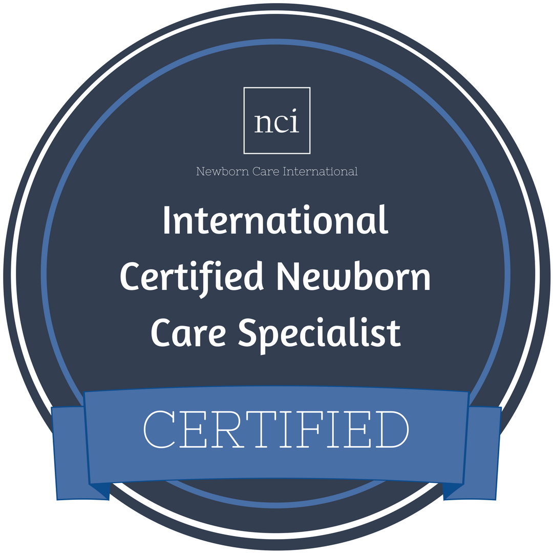 CERTIFIED BADGE.png