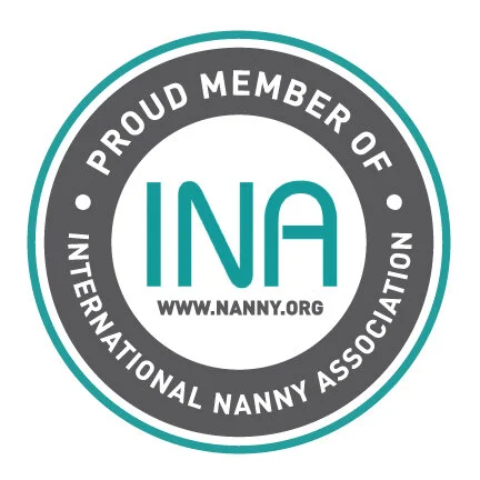 INA-logo.jpeg