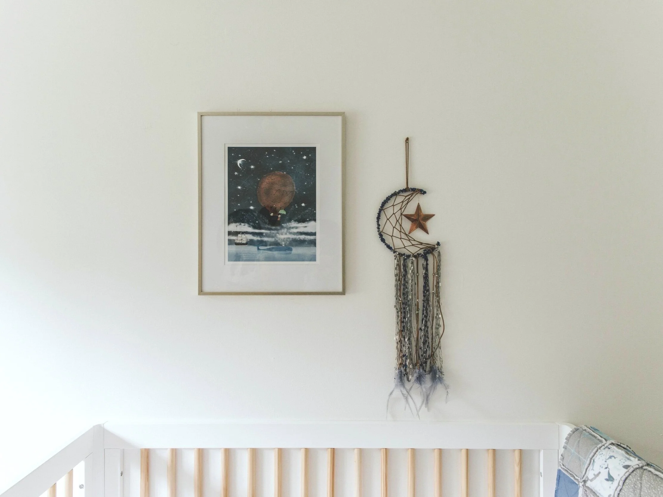 corinne-kutz-mgsb_UpgX8k-unsplash.jpg