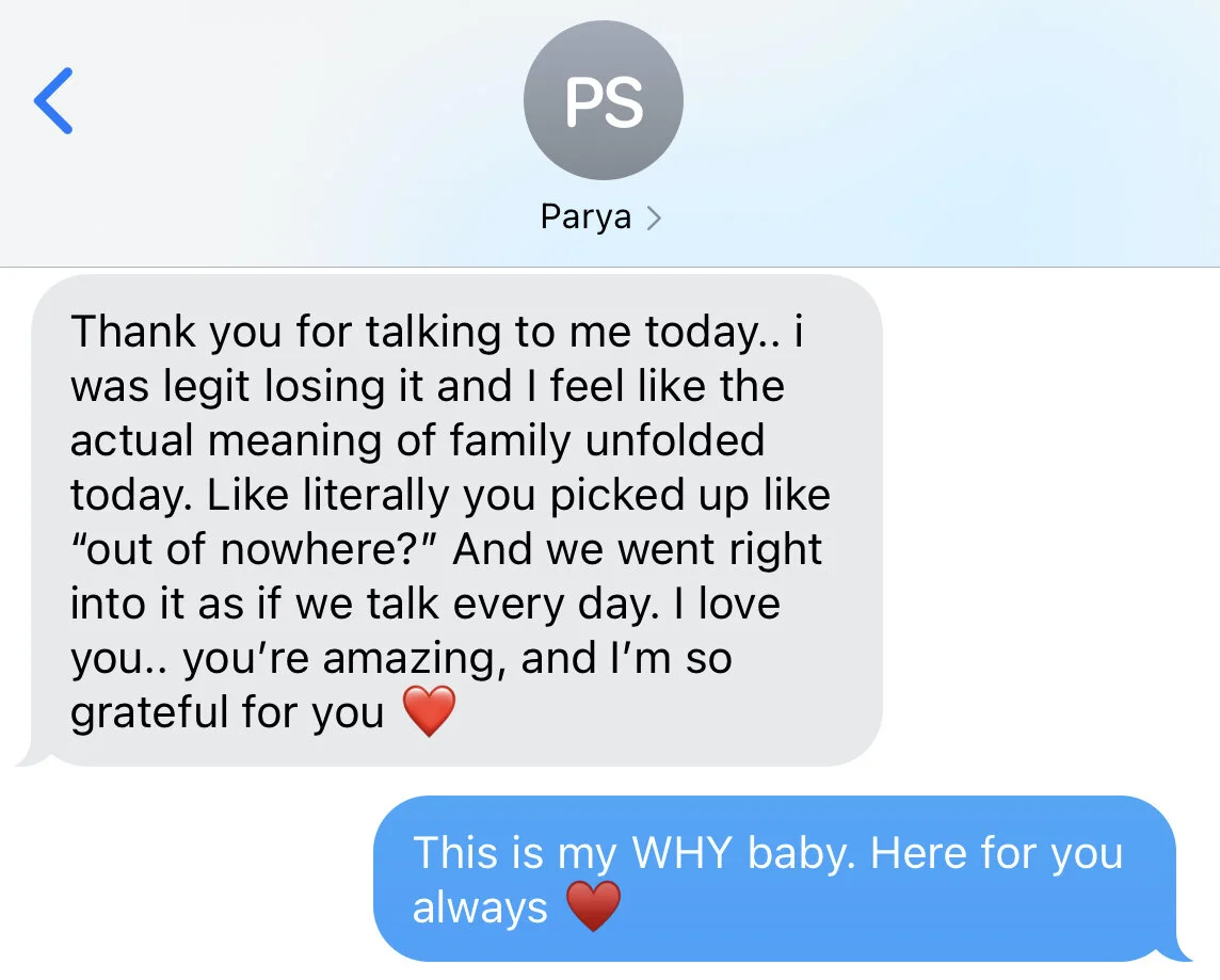 Parya Text.jpeg