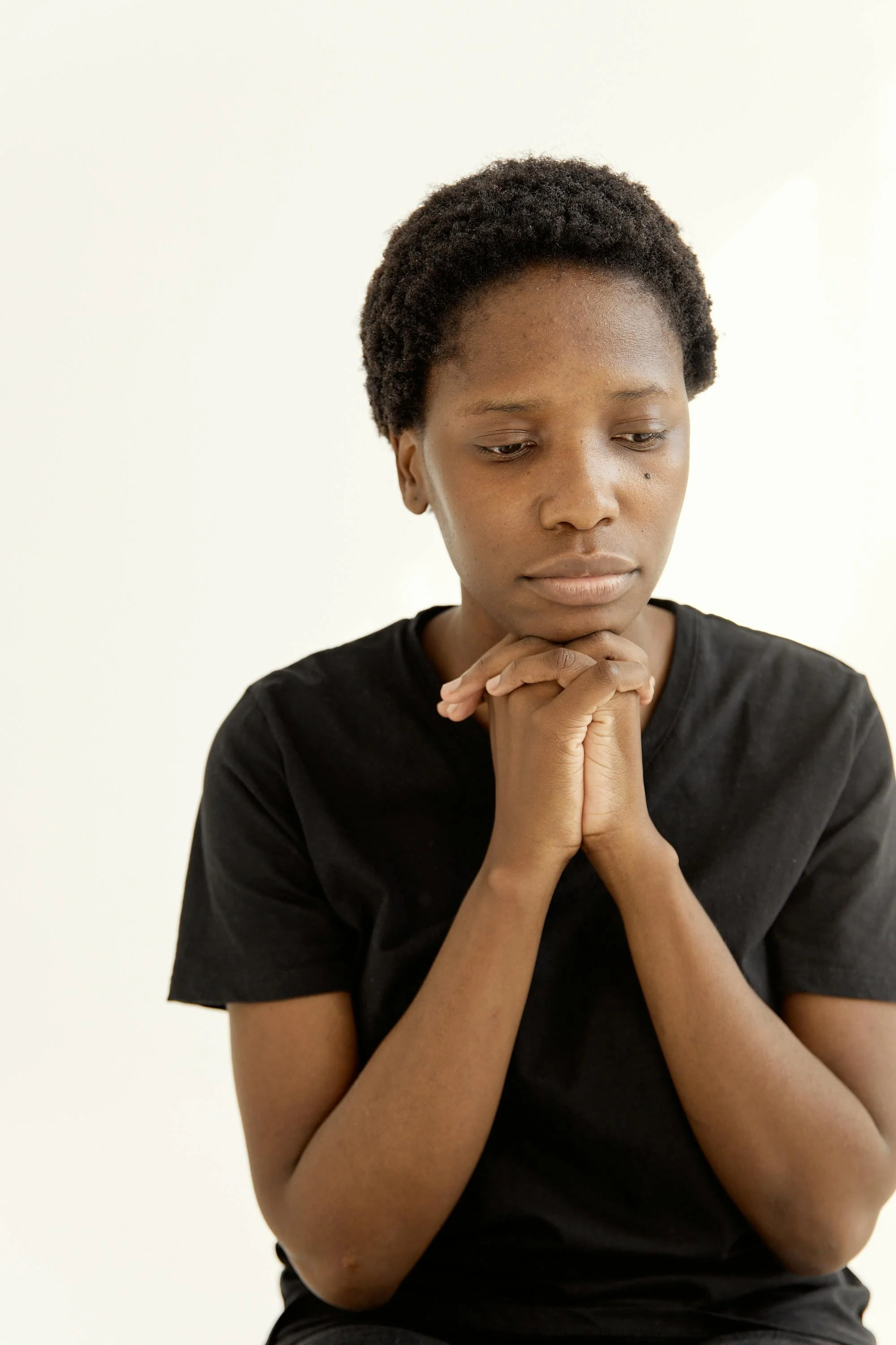 Black Americans and the Mental Health Industrial Complex
