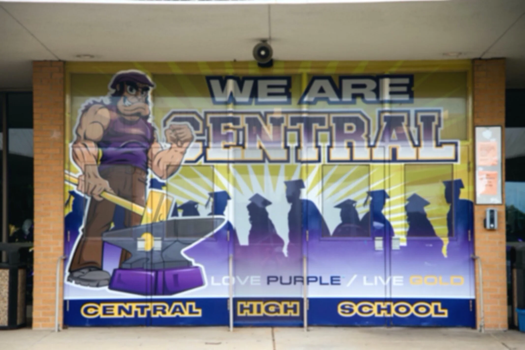 Central-CampusCFL_8598.jpg