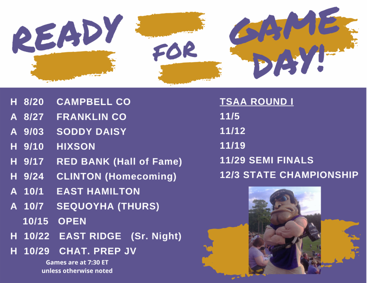 In The News Chattanooga Central Alumni Association in-the-news-chattanooga-central-alumni-association