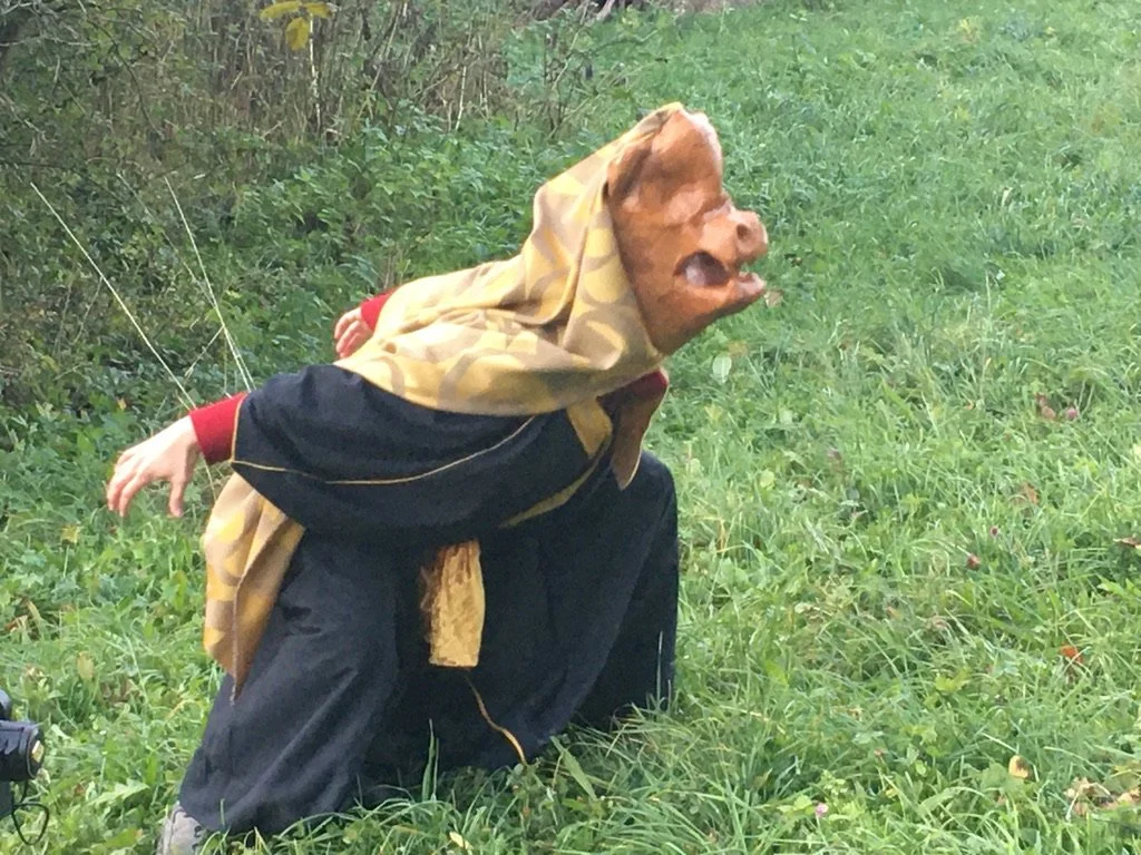 20211021_RMA-Krafttiere (126).jpeg