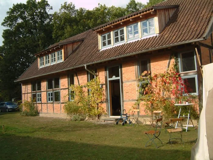 aussenansicht.JPG