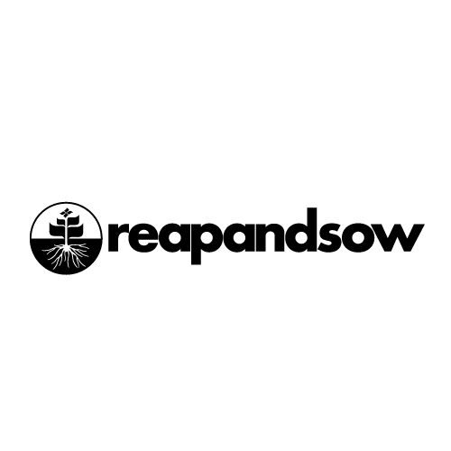 reap_logo.png