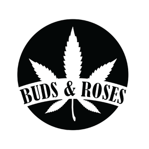 buds.png