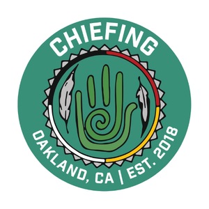 cheifing.png